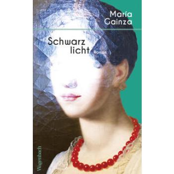 Schwarzlicht