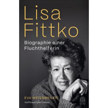 Lisa Fittko