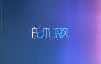 Futurix