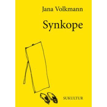 Synkope