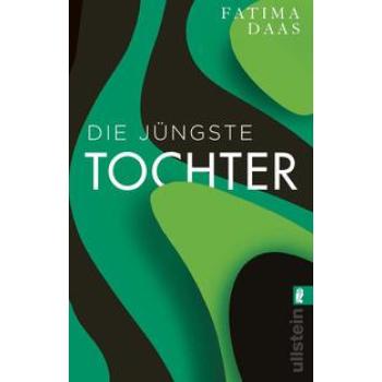 Die jüngste Tochter