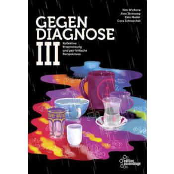 Gegendiagnose III