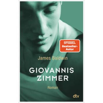 Giovannis Zimmer