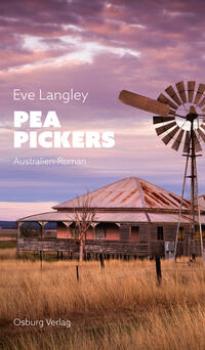 Pea Pickers