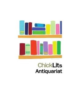 Texte zur Theorie der Autorschaft