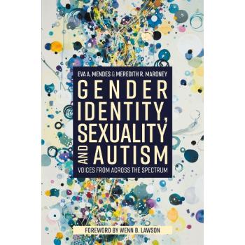 Gender Identity, Sexuality and Autism
