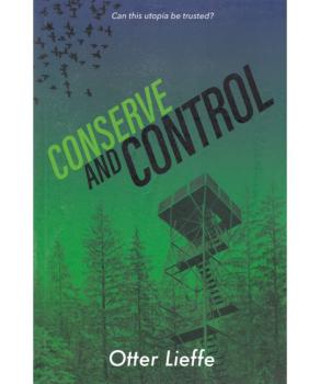 Conserve and Control