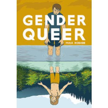 Gender Queer