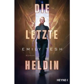 Die letzte Heldin