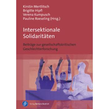 Intersektionale Solidaritäten