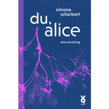 du, alice