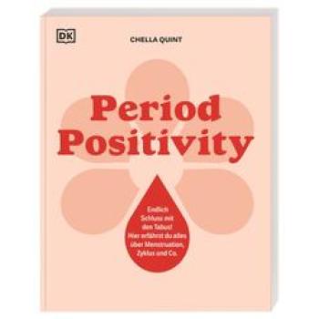 Period Positivity