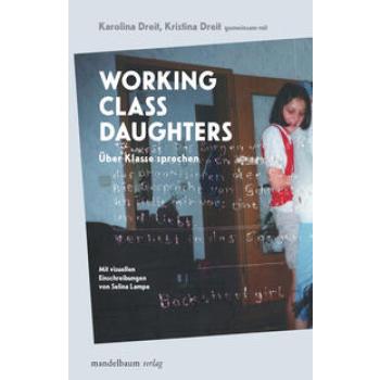 Working Class Daughters