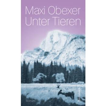 Unter Tieren