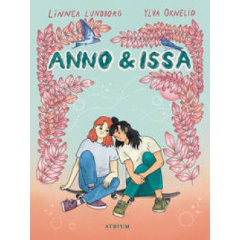 Anno und Issa
