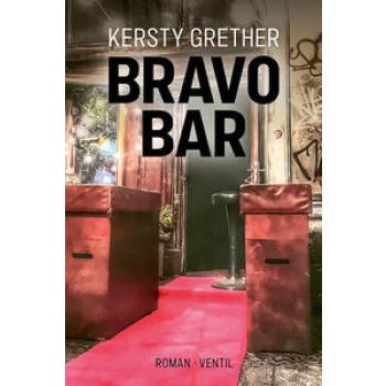 Bravo Bar