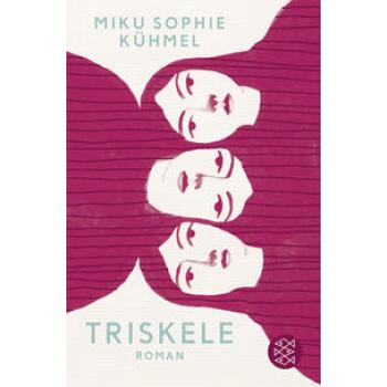 Triskele