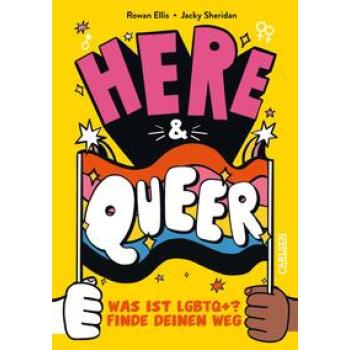 Here and queer