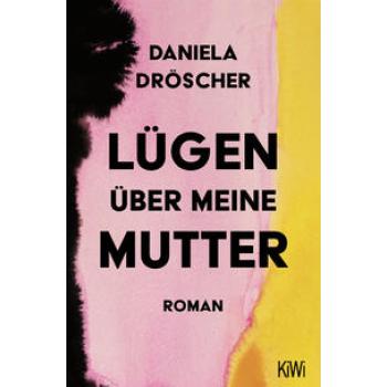 Lügen über meine Mutter