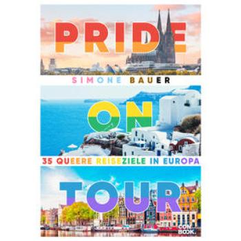 Pride On Tour