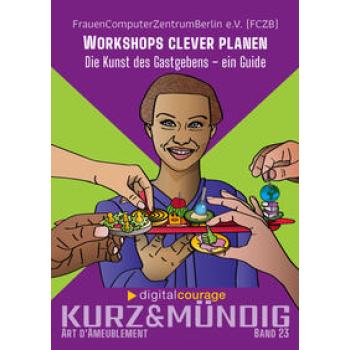 Workshops clever planen