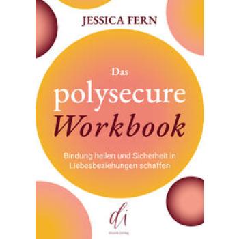 Das Polysecure Workbook