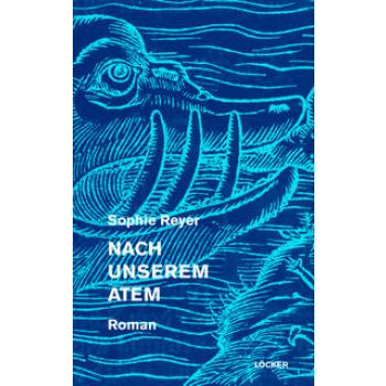 Nach unserem Atem