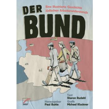 Der Bund