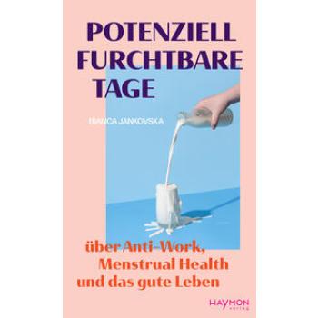 Potenziell furchtbare Tage