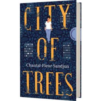 City of Trees