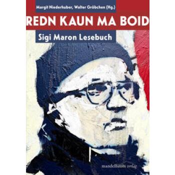 Redn kaun ma boid