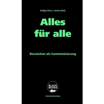 Alles für alle