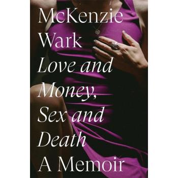 Love and Money, Sex and Death