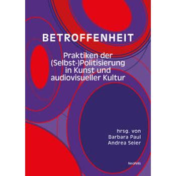 Betroffenheit