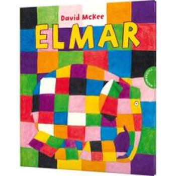 Elmar