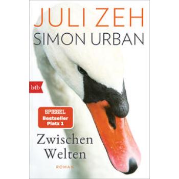 Zwischen Welten