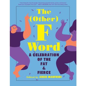 The Other F Word