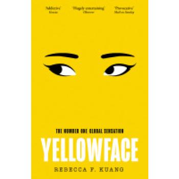 Yellowface