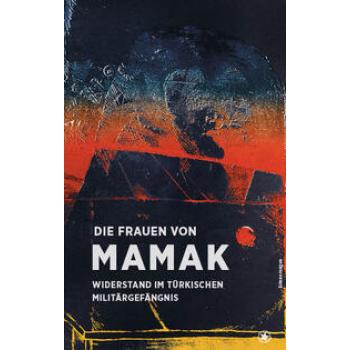 Die Frauen von Mamak