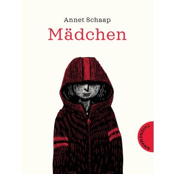 Mädchen