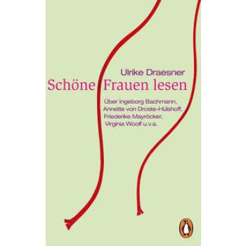 Schöne Frauen lesen