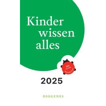 Kinder wissen alles 2025