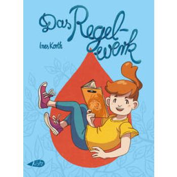 Das Regelwerk