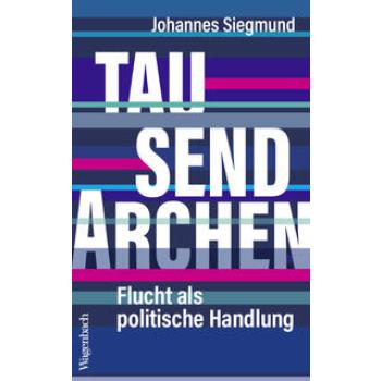 Tausend Archen