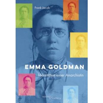 Emma Goldman