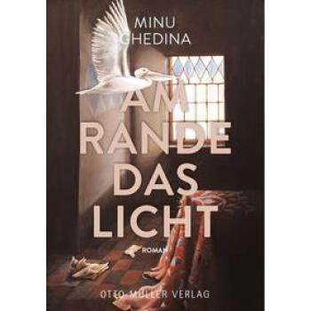 Am Rande das Licht