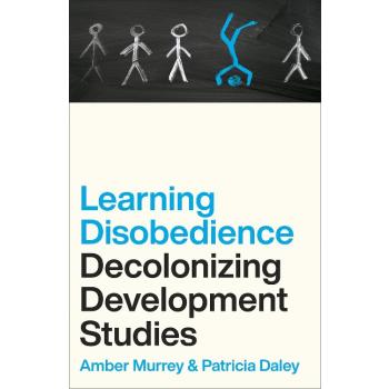 Learning Disobedience