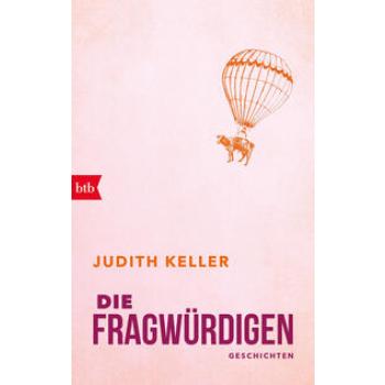 Die Fragwürdigen