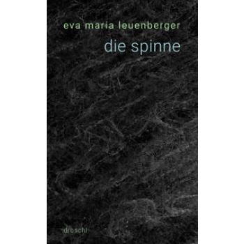 die spinne