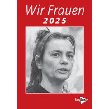 Wir Frauen 2025